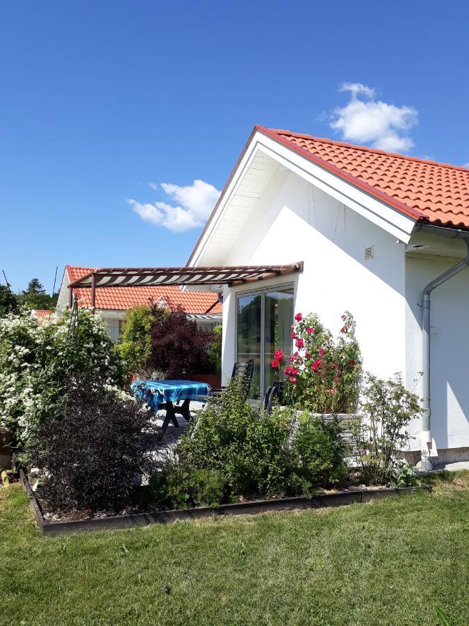The Studio Klovedal Exterior photo